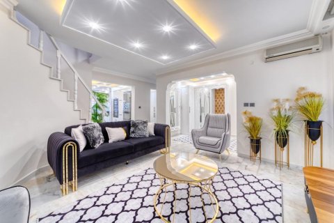 6 rooms Villa in Chuong My, Vietnam No. 21423 23