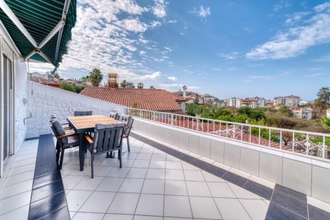 6 rooms Villa in Chuong My, Vietnam No. 21423 13