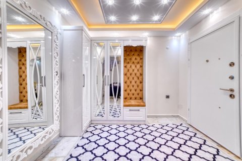 6 rooms Villa in Chuong My, Vietnam No. 21423 26