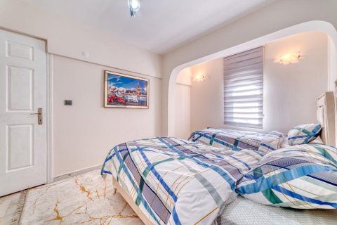 6 rooms Villa in Chuong My, Vietnam No. 21423 17