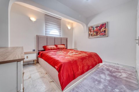 6 rooms Villa in Chuong My, Vietnam No. 21423 24