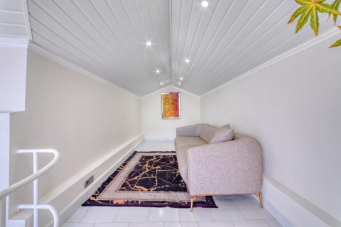 6 rooms Villa in Chuong My, Vietnam No. 21423 15