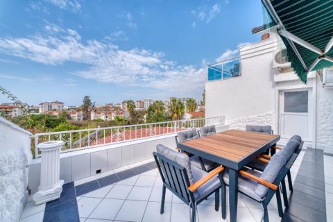 6 rooms Villa in Chuong My, Vietnam No. 21423 16