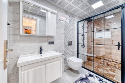 6 rooms Villa in Chuong My, Vietnam No. 21423 21