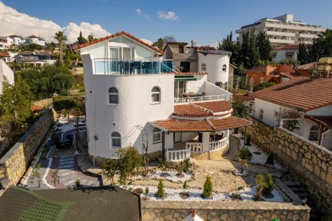 6 rooms Villa in Chuong My, Vietnam No. 21423 4