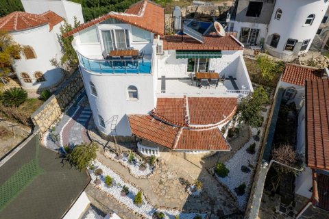 6 rooms Villa in Chuong My, Vietnam No. 21423 11