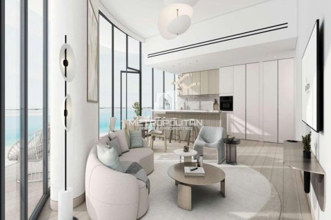 Квартира 43м² в Tri Qua, Вьетнам №93539 11