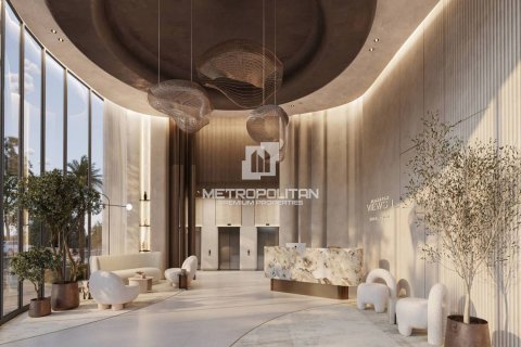 Квартира 43м² в Tri Qua, Вьетнам №93539 7