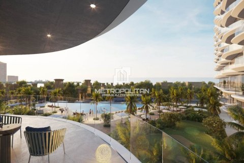 Квартира 43м² в Tri Qua, Вьетнам №93539 5