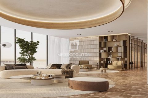 Квартира 43м² в Tri Qua, Вьетнам №93539 2