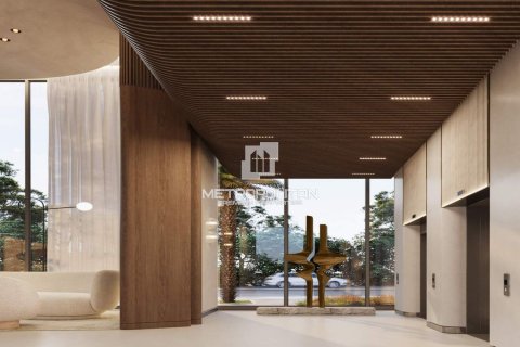 Квартира 43м² в Tri Qua, Вьетнам №93539 8