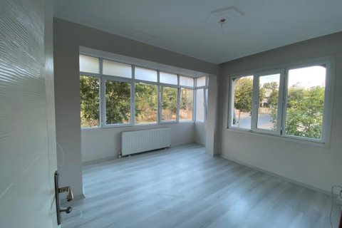 5 bedrooms Villa in Khanh Hoa, Vietnam No. 15364 4