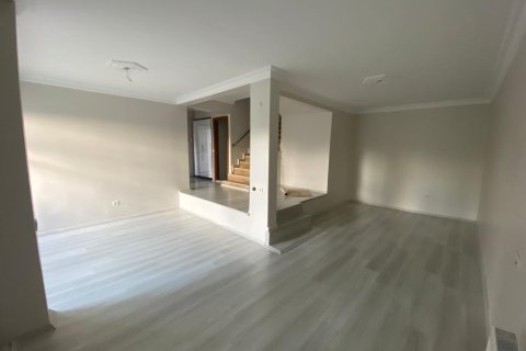 5 bedrooms Villa in Khanh Hoa, Vietnam No. 15364 3