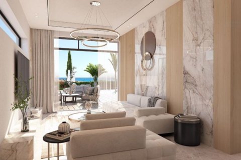 4 bedrooms Villa in Ayia Napa, Cyprus No. 78174 6