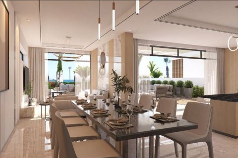 4 bedrooms Villa in Ayia Napa, Cyprus No. 78174 3