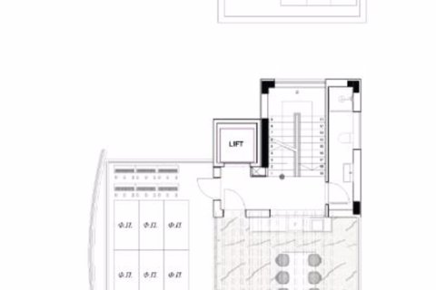 4 bedrooms Villa in Ayia Napa, Cyprus No. 78174 24