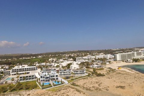 4 bedrooms Villa in Ayia Napa, Cyprus No. 78174 22