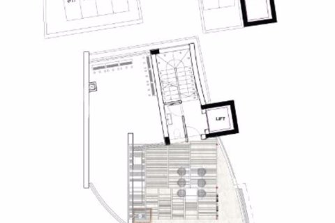 4 bedrooms Villa in Ayia Napa, Cyprus No. 78174 25