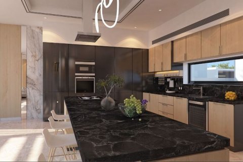 4 bedrooms Villa in Ayia Napa, Cyprus No. 78174 5