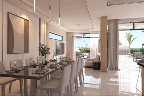 4 bedrooms Villa in Ayia Napa, Cyprus No. 78174 4