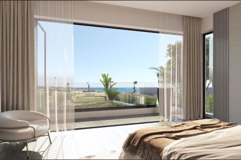 4 bedrooms Villa in Ayia Napa, Cyprus No. 78174 12