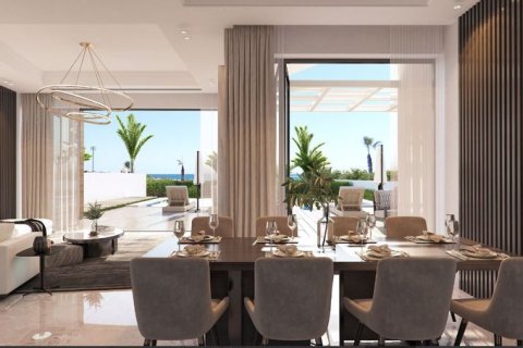 4 bedrooms Villa in Ayia Napa, Cyprus No. 78174 7