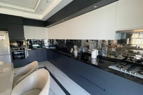 4 bedrooms Villa in Chau Lang, Vietnam No. 113974 1