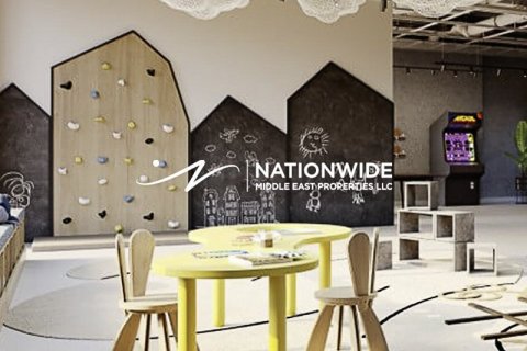 Квартира с 3 спальнями в Биньзыонг, Вьетнам №121179