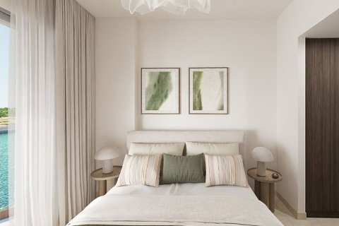 Квартира с 3 спальнями в Дарна, Вьетнам №42384 7