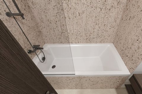 Квартира с 3 спальнями в Дарна, Вьетнам №42384 18