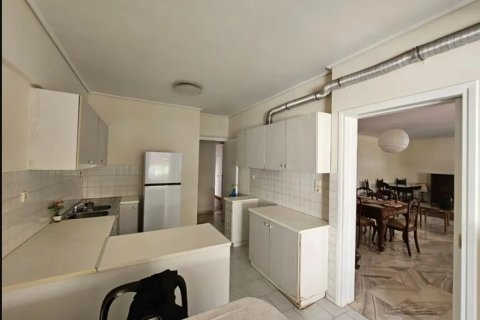 3 bedrooms Apartment in Nea Smyrni, Greece No. 122231 8