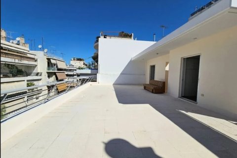 3 bedrooms Apartment in Nea Smyrni, Greece No. 122231 14