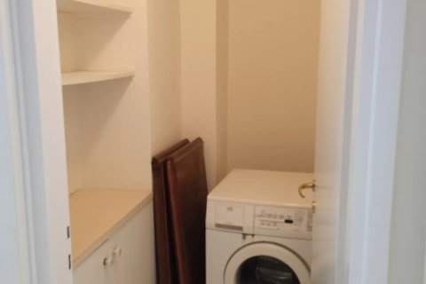 3 bedrooms Apartment in Nea Smyrni, Greece No. 122231 16