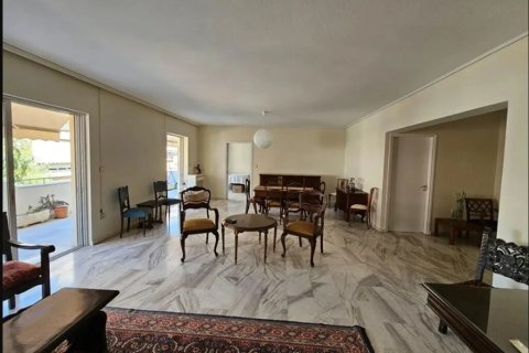 3 bedrooms Apartment in Nea Smyrni, Greece No. 122231 2