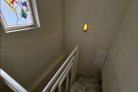 3 bedrooms Apartment in Nea Smyrni, Greece No. 122231 11