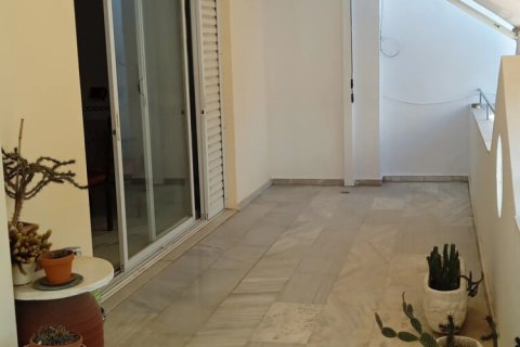 3 bedrooms Apartment in Nea Smyrni, Greece No. 122231 15