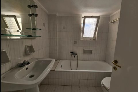 3 bedrooms Apartment in Nea Smyrni, Greece No. 122231 12