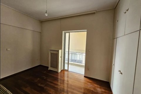 3 bedrooms Apartment in Nea Smyrni, Greece No. 122231 5