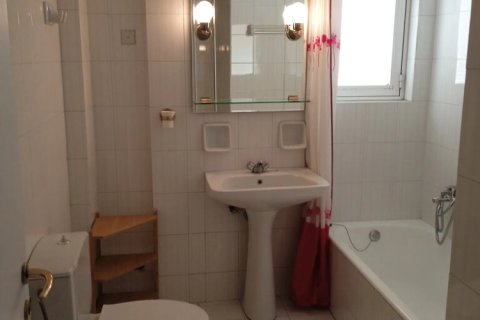 3 bedrooms Apartment in Nea Smyrni, Greece No. 122231 13