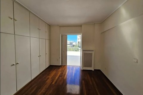 3 bedrooms Apartment in Nea Smyrni, Greece No. 122231 6