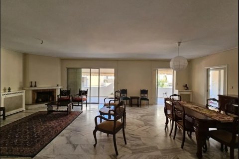 3 bedrooms Apartment in Nea Smyrni, Greece No. 122231 3