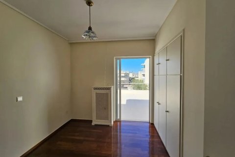 3 bedrooms Apartment in Nea Smyrni, Greece No. 122231 7