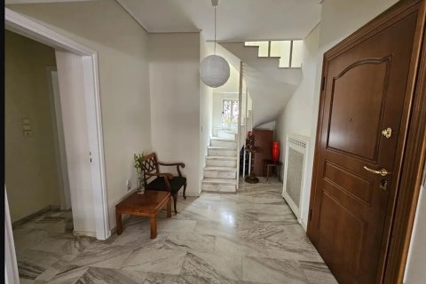 3 bedrooms Apartment in Nea Smyrni, Greece No. 122231 10