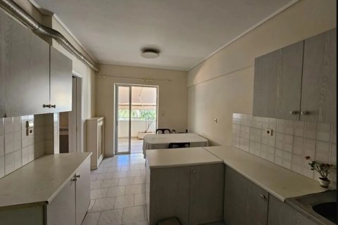 3 bedrooms Apartment in Nea Smyrni, Greece No. 122231 9