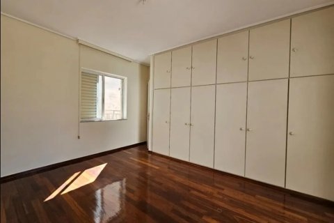 3 bedrooms Apartment in Nea Smyrni, Greece No. 122231 4