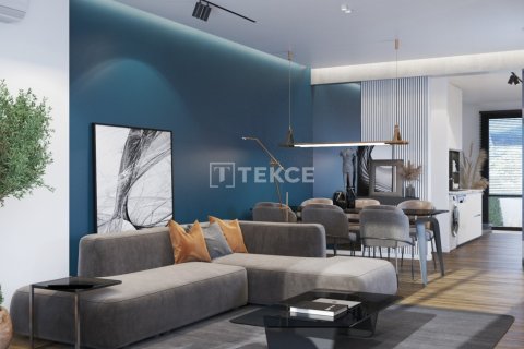 2 bedrooms Villa in Phu Ngai, Vietnam No. 13949 26