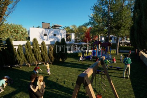 2 bedrooms Villa in Phu Ngai, Vietnam No. 13949 16