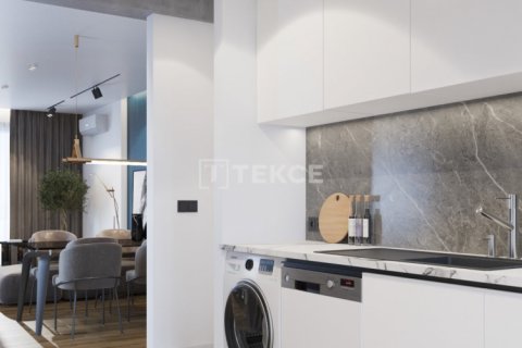 2 bedrooms Villa in Phu Ngai, Vietnam No. 13949 18