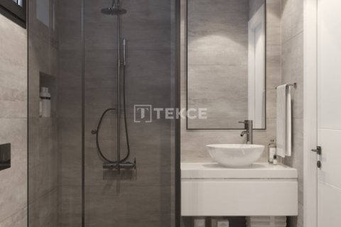 2 bedrooms Villa in Phu Ngai, Vietnam No. 13949 20