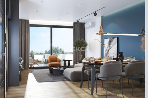 2 bedrooms Villa in Phu Ngai, Vietnam No. 13949 29